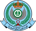 Saudi Armed Forces
