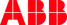 ABB
