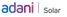 Adani