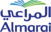 Almarai
