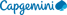 Capgemini