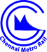 Chennai Metro Rail