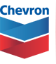 Chevron