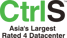 CtrlS