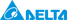 Delta