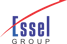 Essel Group