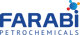 Farabi Petrochemicals
