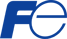 FE