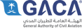 General Authority of Civil Aviation