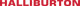 Halliburton