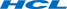 HCL
