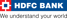 HDFC