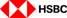 HSBC
