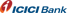 ICICI Bank