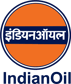 Indian Oil Corporation