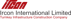IRCON International