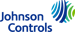 Johnson Controls
