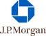 J.P. Morgan