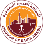 Royal Commission for Jubail and Yanbu