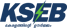 KSEB