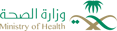 Ministry of Health, Saudi Arabia