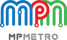 MP Metro