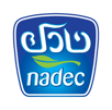 NADEC