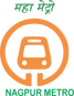 Nagpur Metro