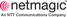 Netmagic