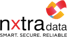 Nxtra Data