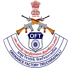Ordnance Factory Trichy