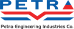 Petra Engineering Industries Co.