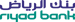 Riyad Bank