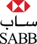 SABB
