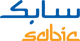 SABIC