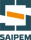Saipem