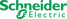 Schneider Electric