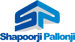Shapoorji Pallonji