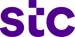 stc