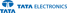 Tata Electronics