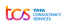 TCS