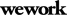 WeWork