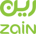 Zain
